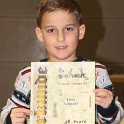 2017-01-Chessy-Turnier-Bilder Siegerehrung-51